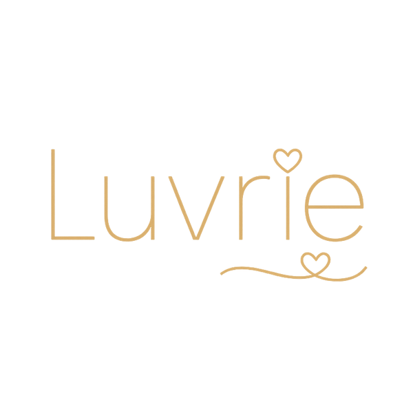 Luvrie